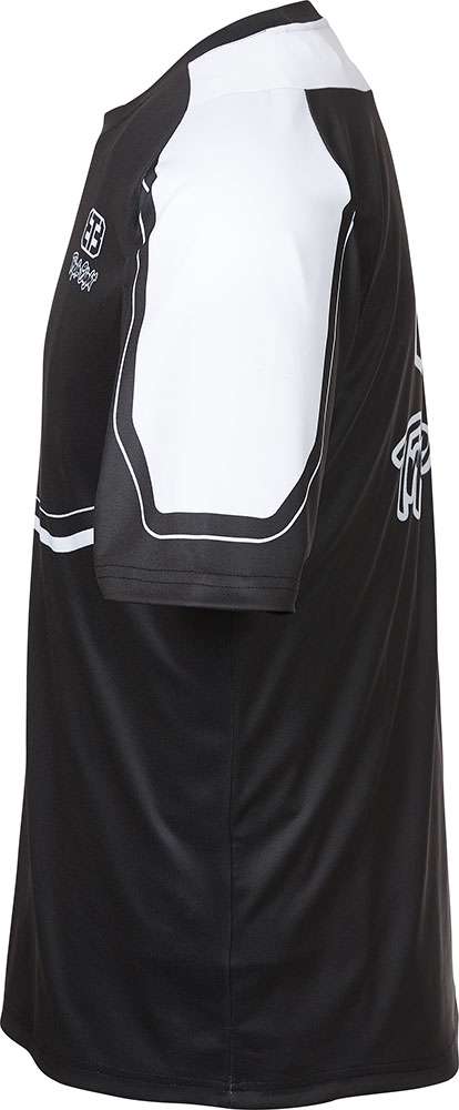 Triple eight college - mtb jersey