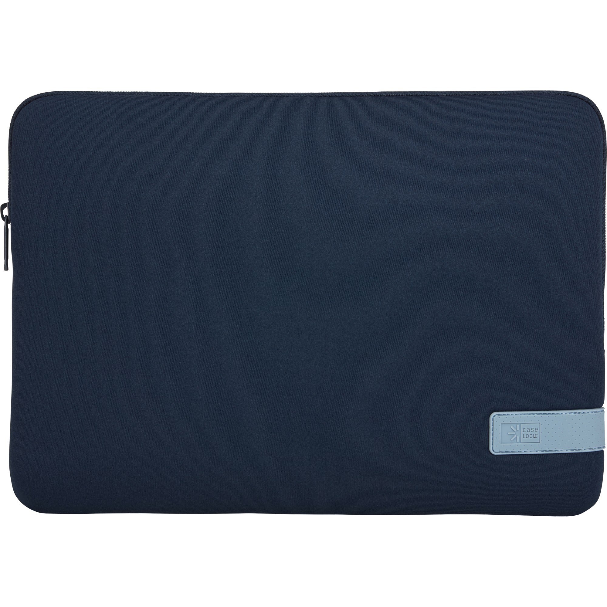 Case Logic Case Logic Reflect 14 Laptophoes