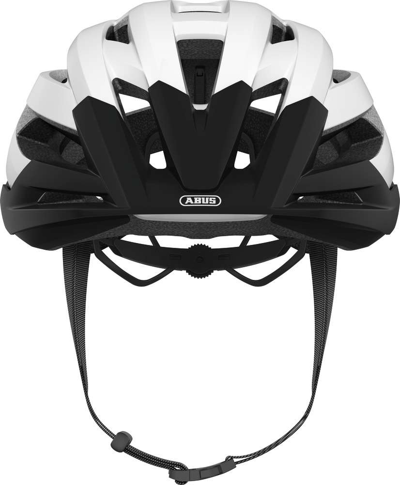 Abus trailpaver - mtb helmet