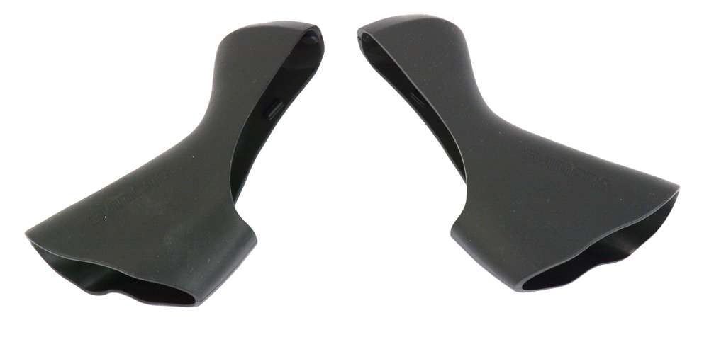 Shimano bracket covers for st-6800 5800 4700 4703