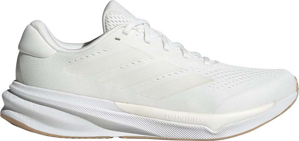 Adidas supernova stride 2 - running shoes