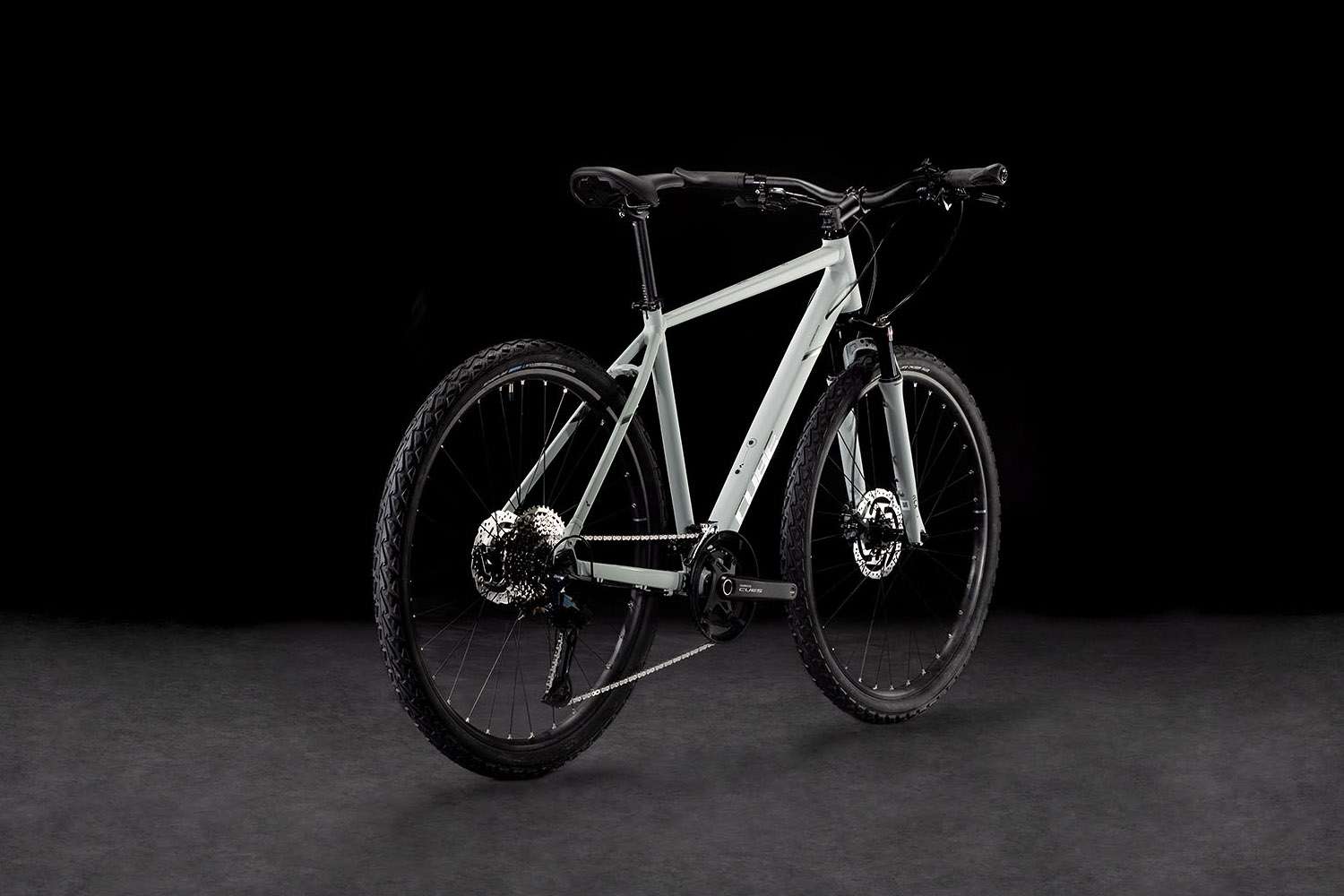 Cube nature exc seasalt´n´pyrite