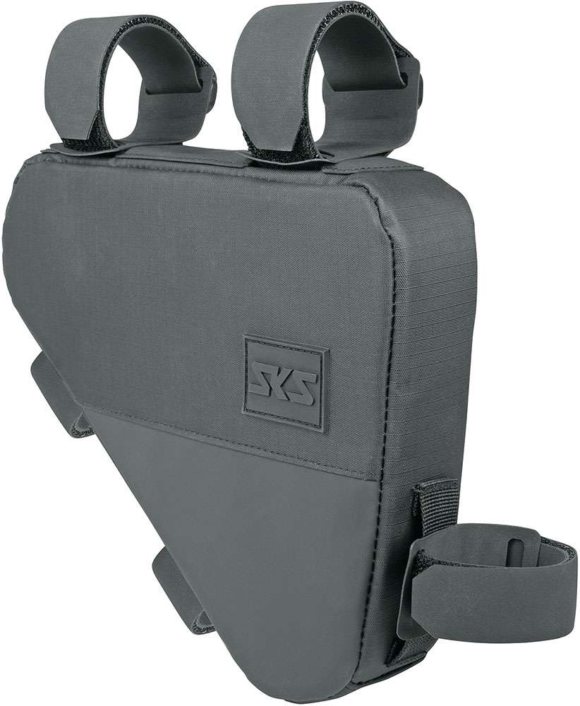 Sks germany urban frame bag