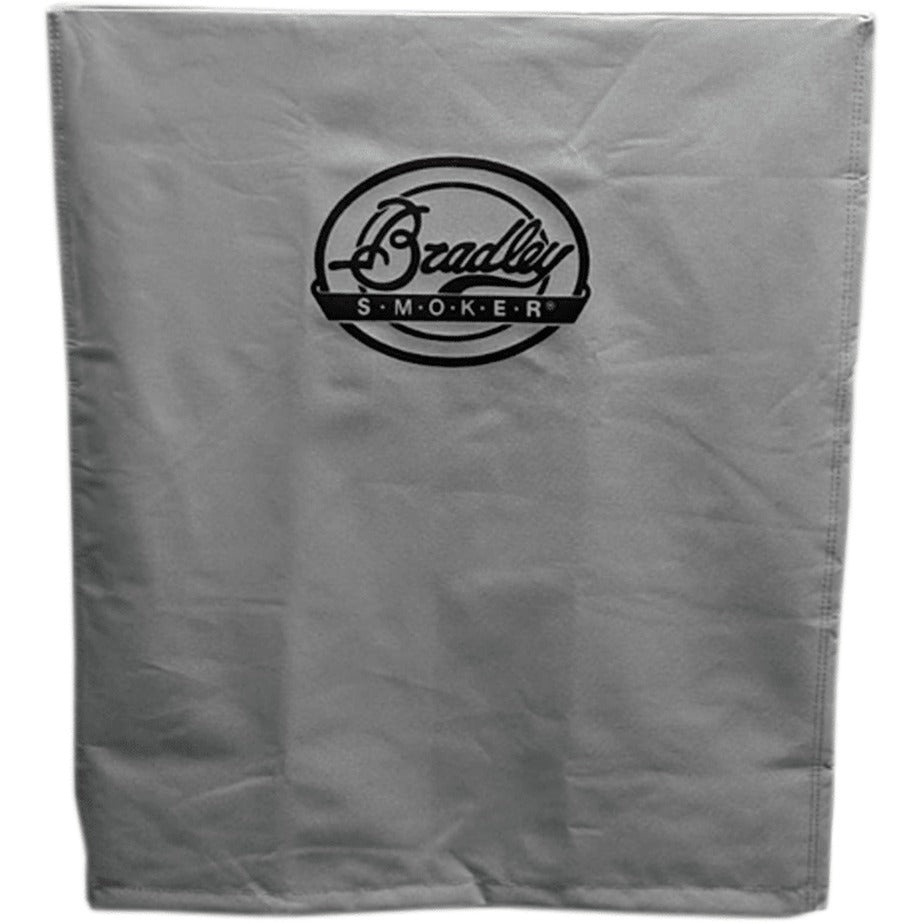 Bradley Bradley Smoker Cover Professionele Smoker BS1019