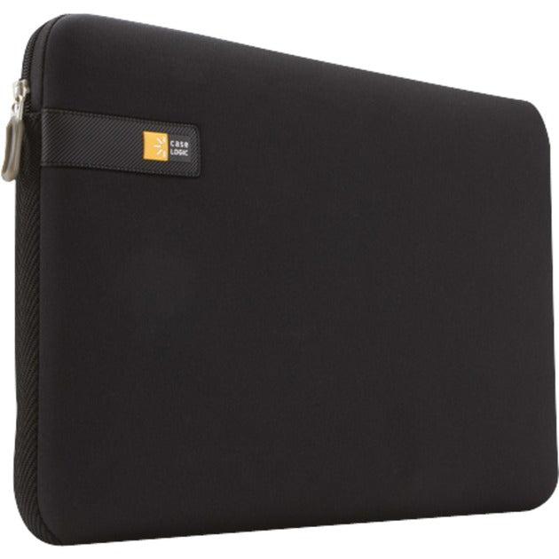 Case Logic Case Logic 10-11.6 Netbookhoes LAPS-111K