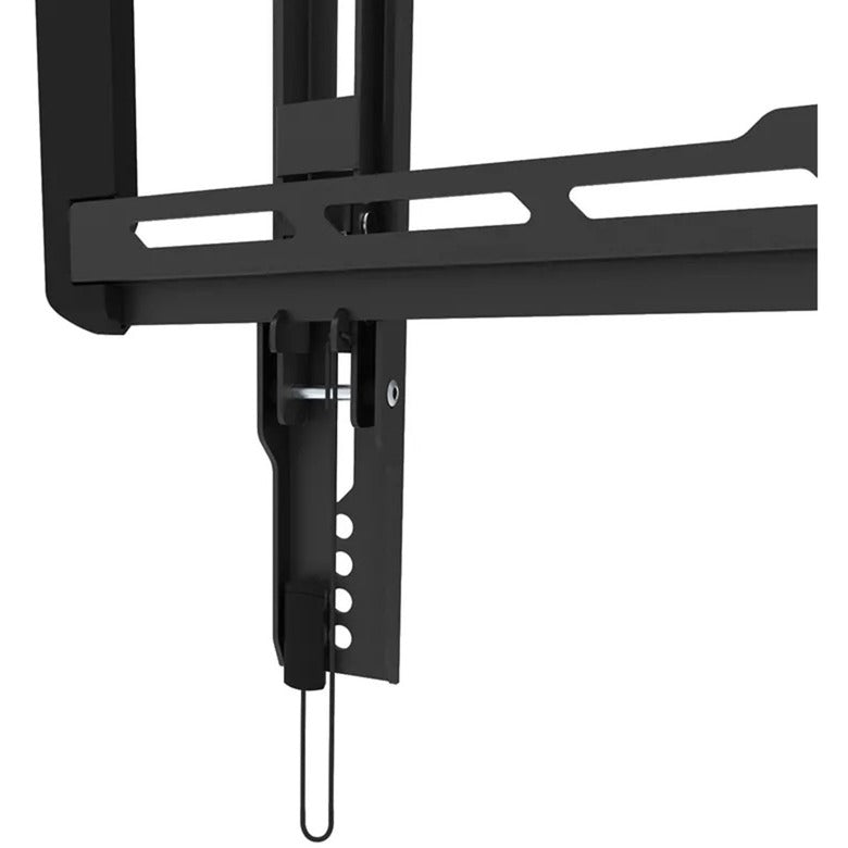 Neomounts wl35-550bl14 tv wandsteun wandmontage (zwart)