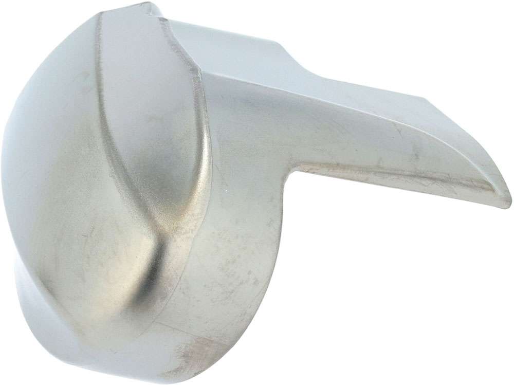 Shimano dura ace st-9001 name plate