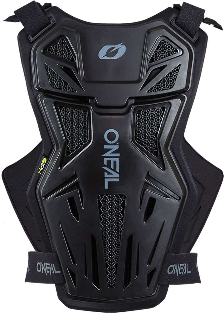 O'neal split chest lite - chest protector