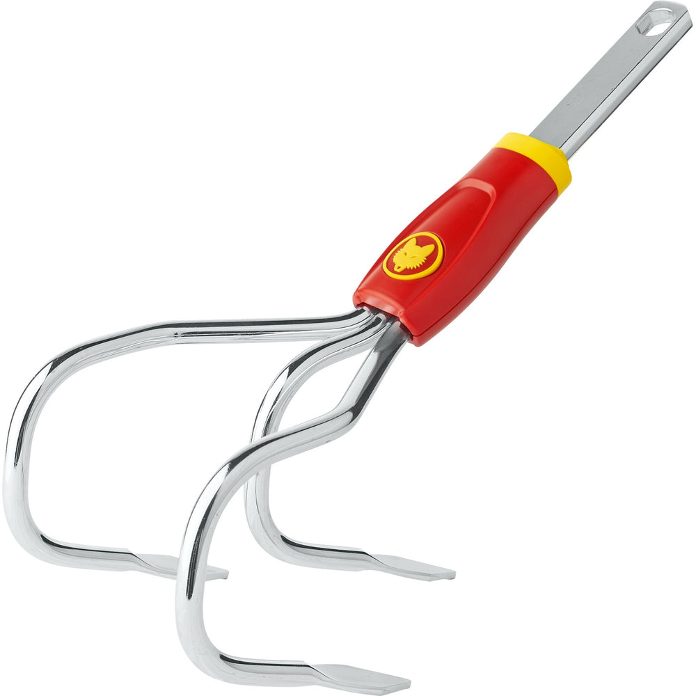 WOLF-Garten WOLF-Garten Multi-ster BE-M Woeler