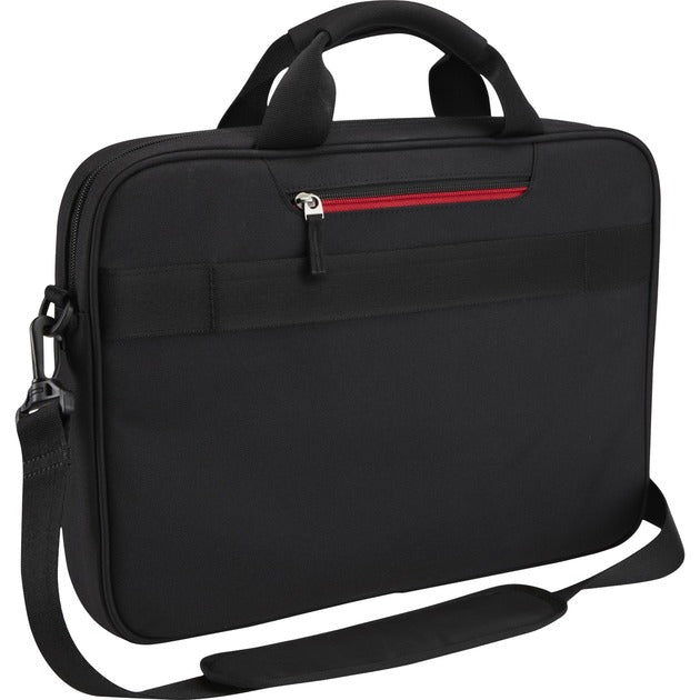 Case Logic Case Logic 17.3 Laptop en tablettas DLC-117