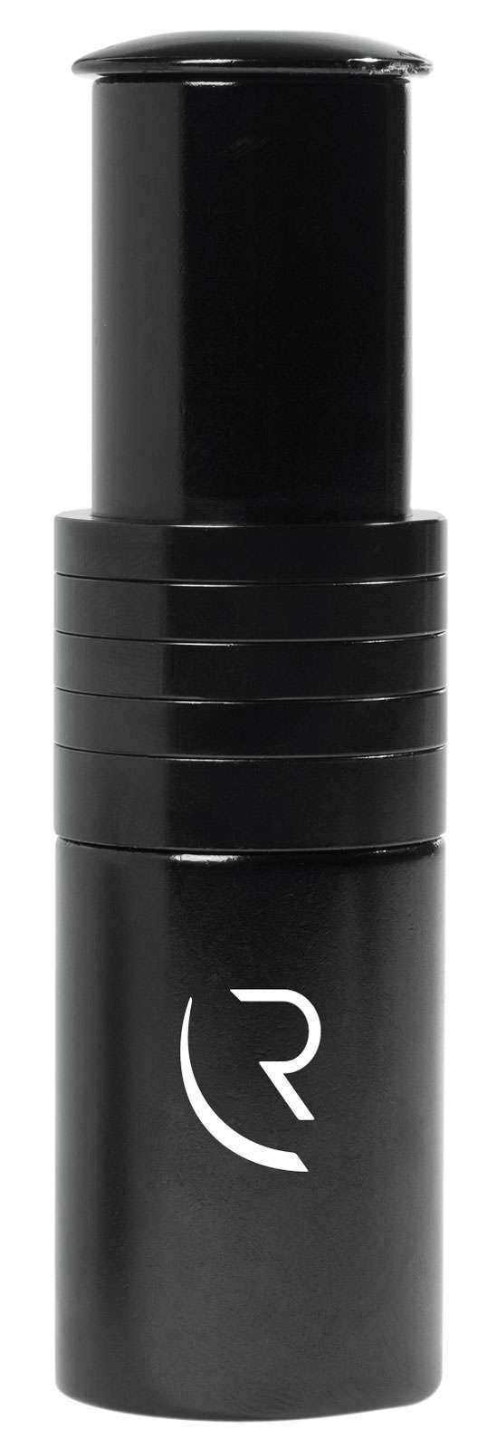 Rfr tube extension 28.6 mm x 67mm