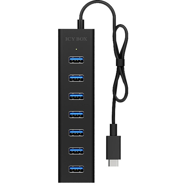 IJSKAST IJSKAST IB-HUB1700-C3