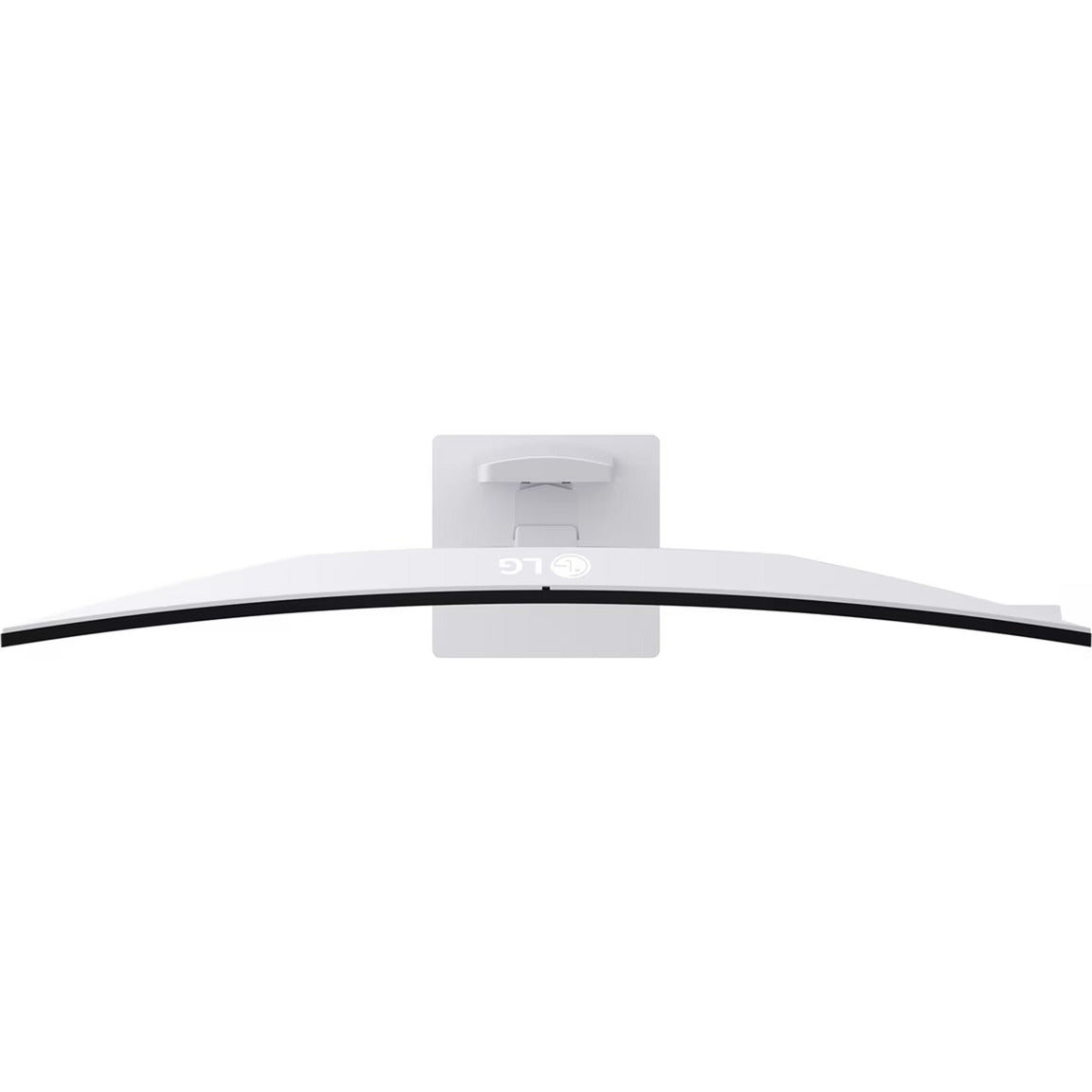 Lg ultrawide 49u950a-w 49 curved monitor (wit, hdmi, displayport, 2x usb-a, usb-c, 144 hz)
