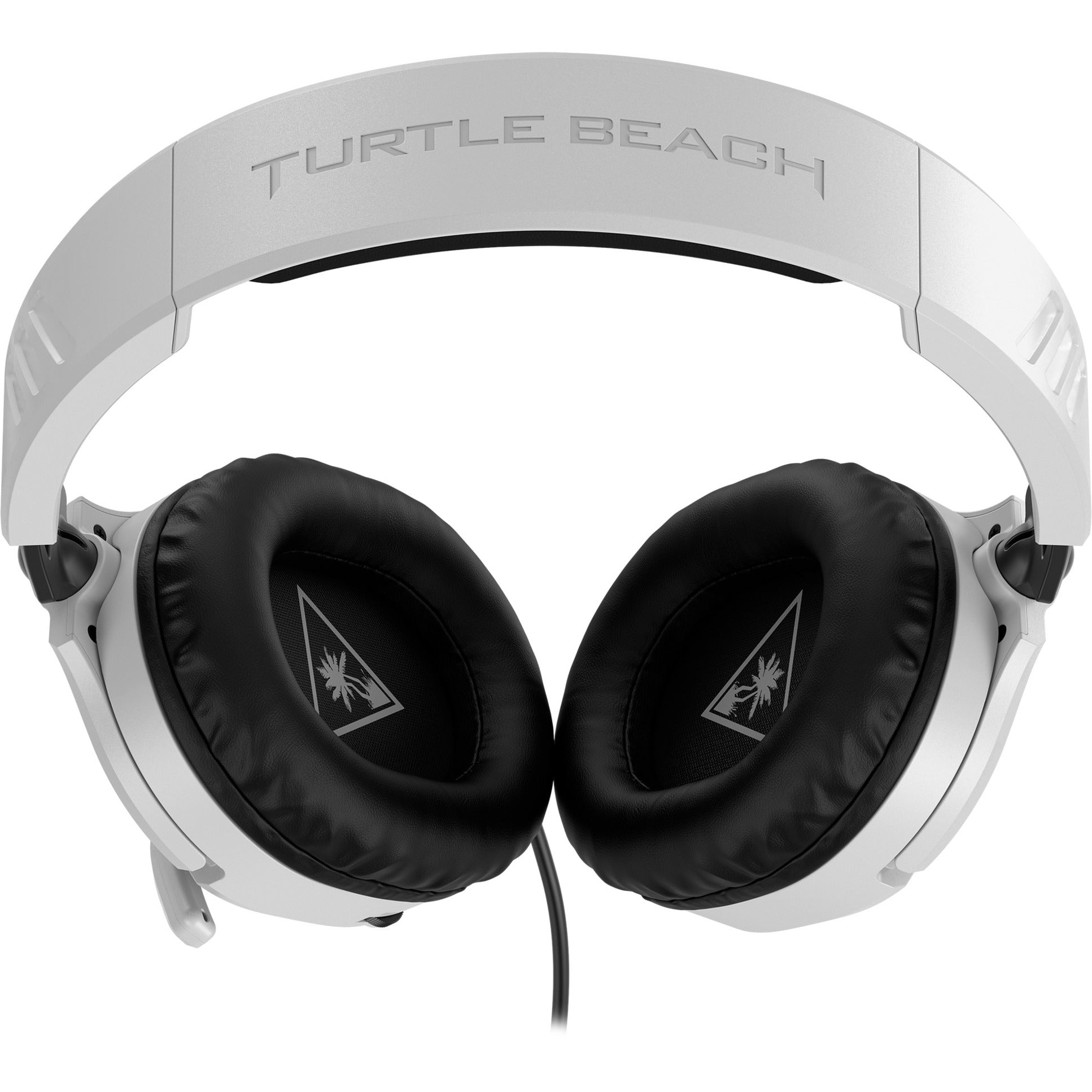 Turtle Beach Turtle Beach Ear Recon 70X Wit (2024)