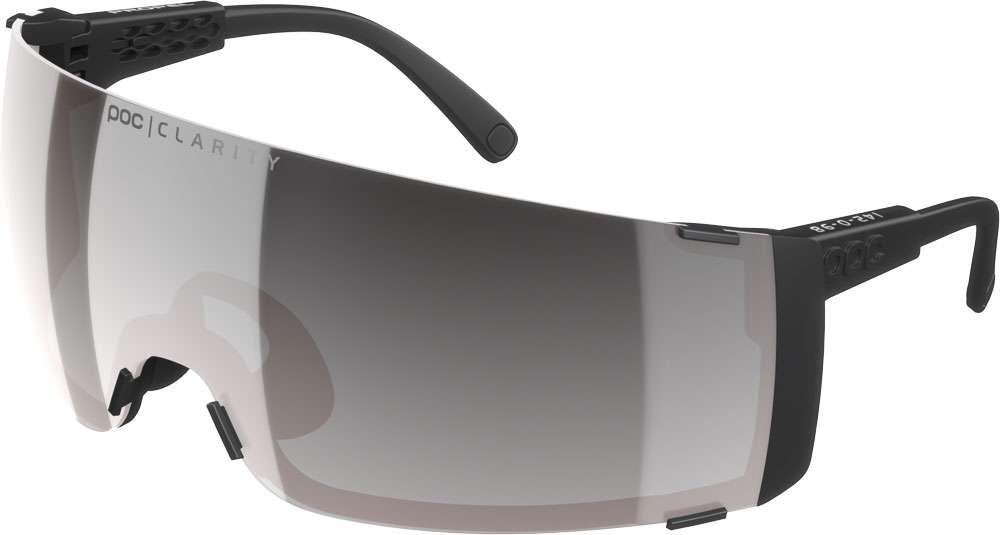 Poc propel sports glasses