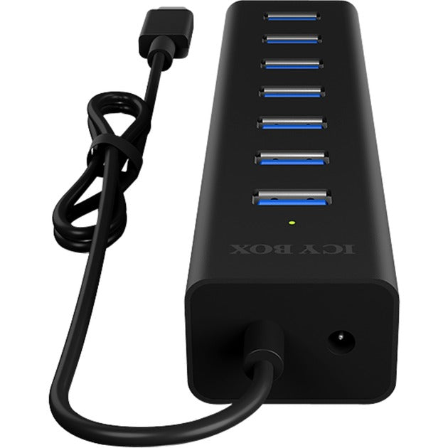 IJSKAST IJSKAST IB-HUB1700-C3