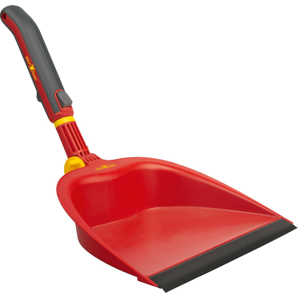 WOLF-Garten WOLF-Garten Multi-star buitenvuilblik BK-M BK-M ZM 015