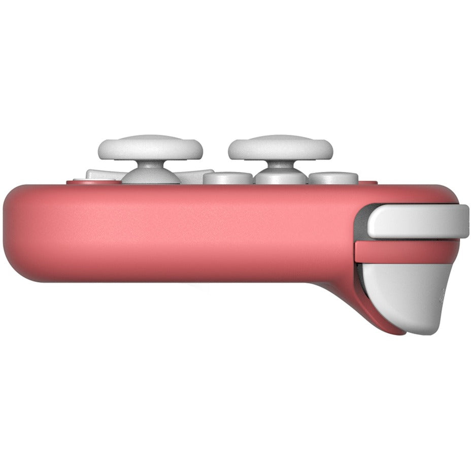 8BitDo 8BitDo Lite 2 Roze