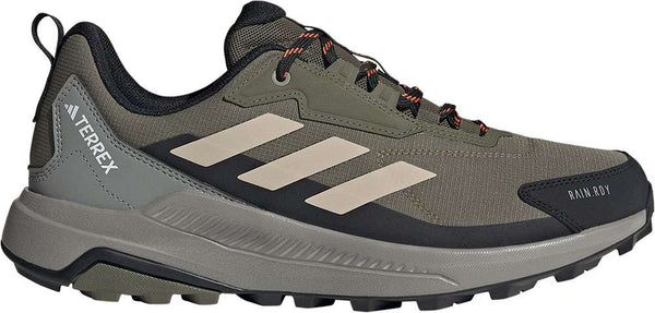 Adidas terrex anylander r. - hiking boots