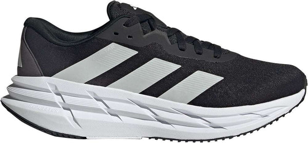 Adidas adistar 3 - running shoes