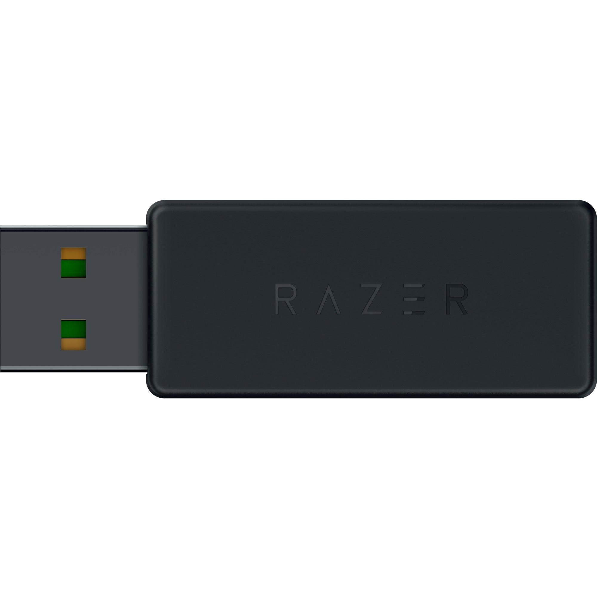 Razer wolverine v3 pro gamepad (zwart, xbox, pc)