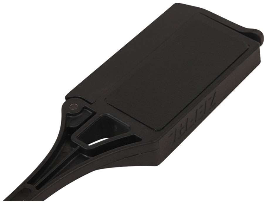 Zefal zéfal afa 8 plus tool box minitool