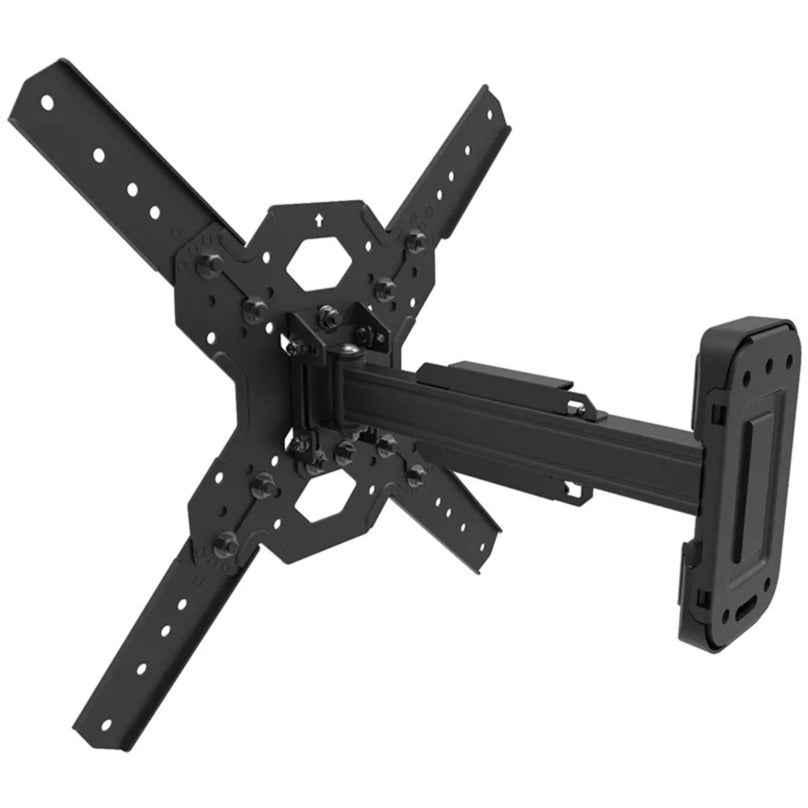 Neomounts wl40s-840bl14 select tv wandsteun standaard (zwart)