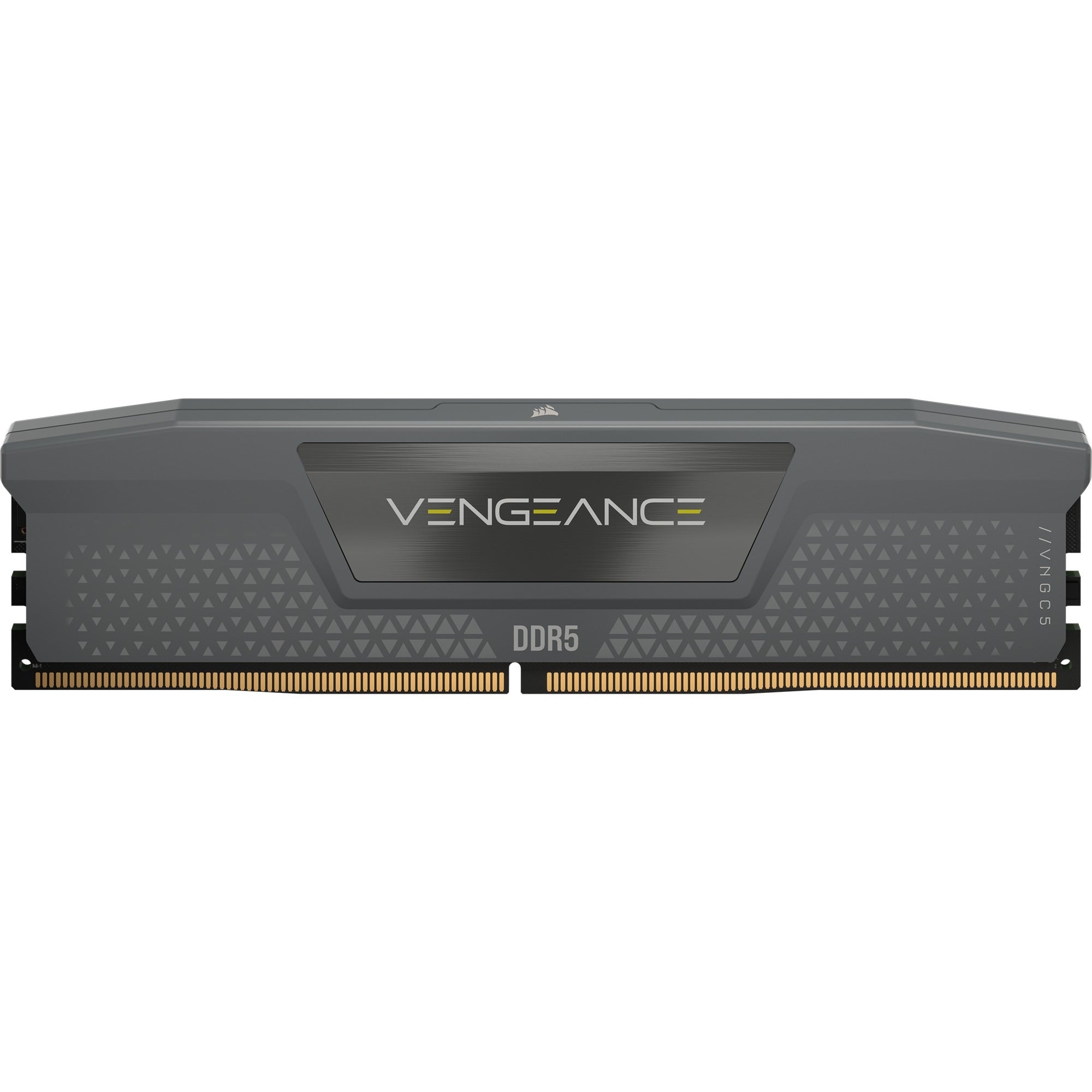 Corsair Corsair 64 GB DDR5-6000-kit