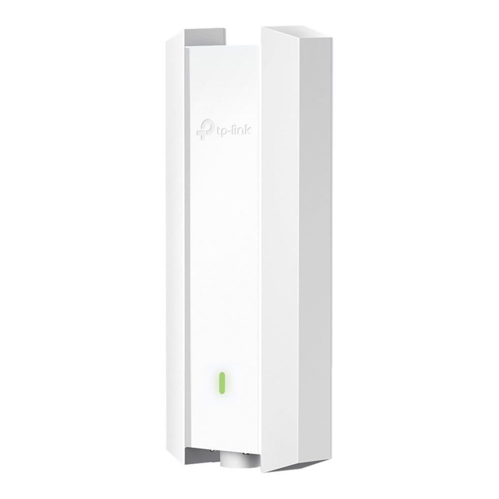 Tp-link omada eap650-outdoor ax3000 wifi 6 access point (wit, poe)