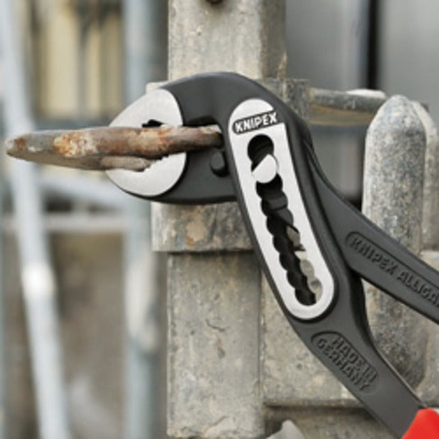 Knipex waterpomptang - 8802 - 250 mm