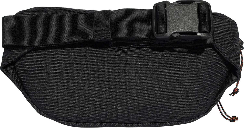 Adidas terrex multi waist