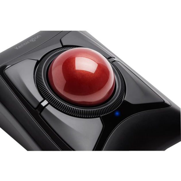 Kensington Expert Muis Draadloze Trackball