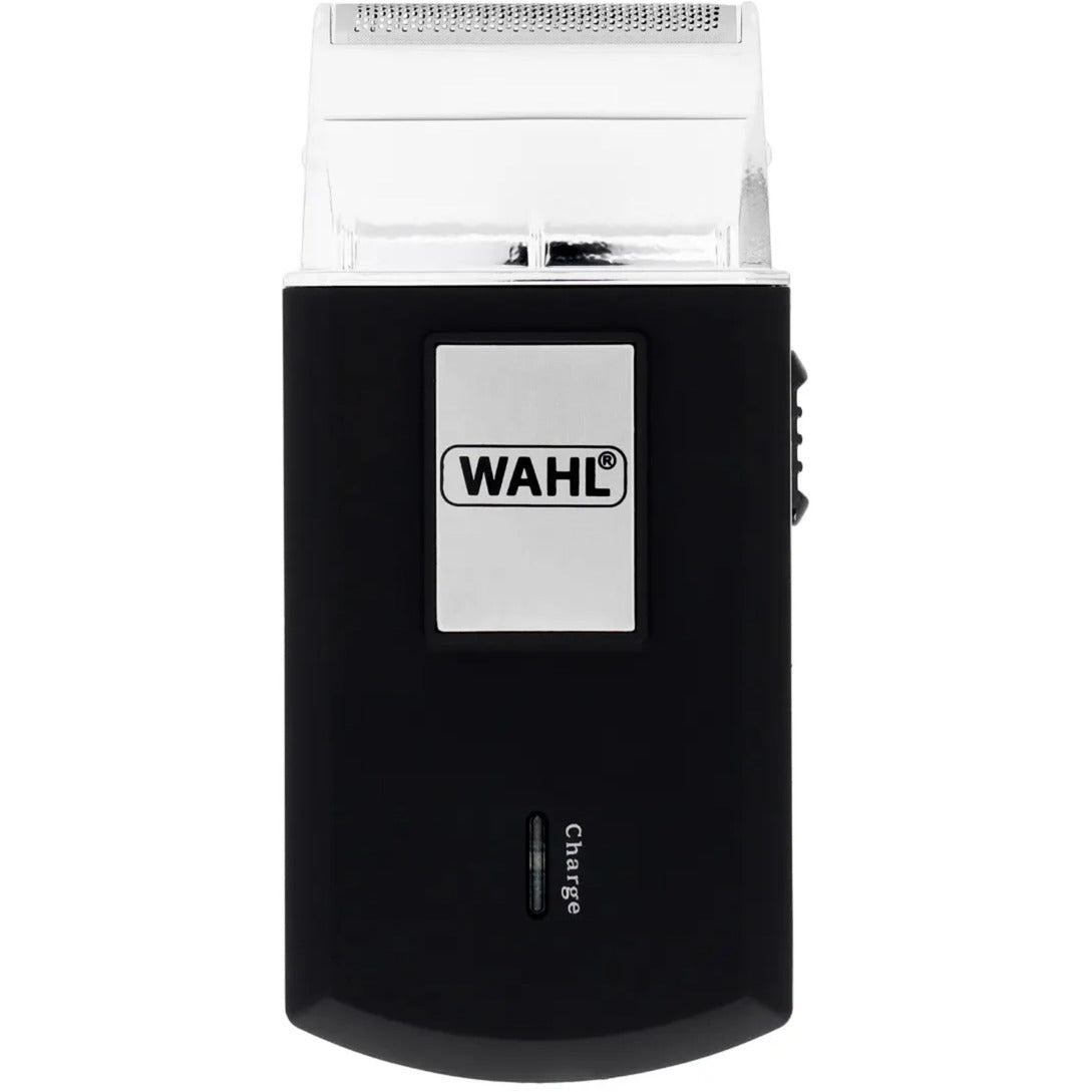 Wahl Home Products Home Products Reisset