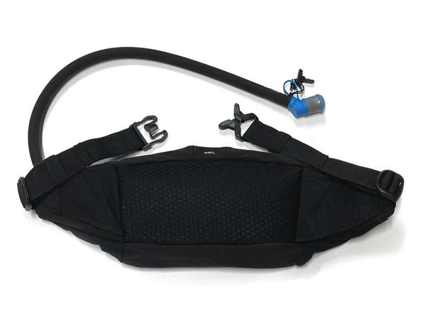 Silva race belt 4 - drinking belt