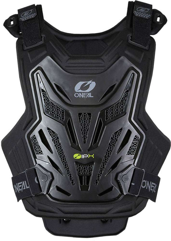 O'neal split chest lite - chest protector