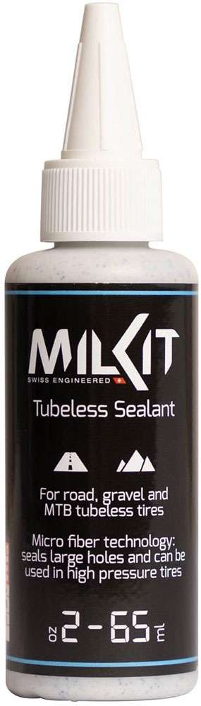 Newmen advanced sl r.38 streem carbon shimano rear wheel