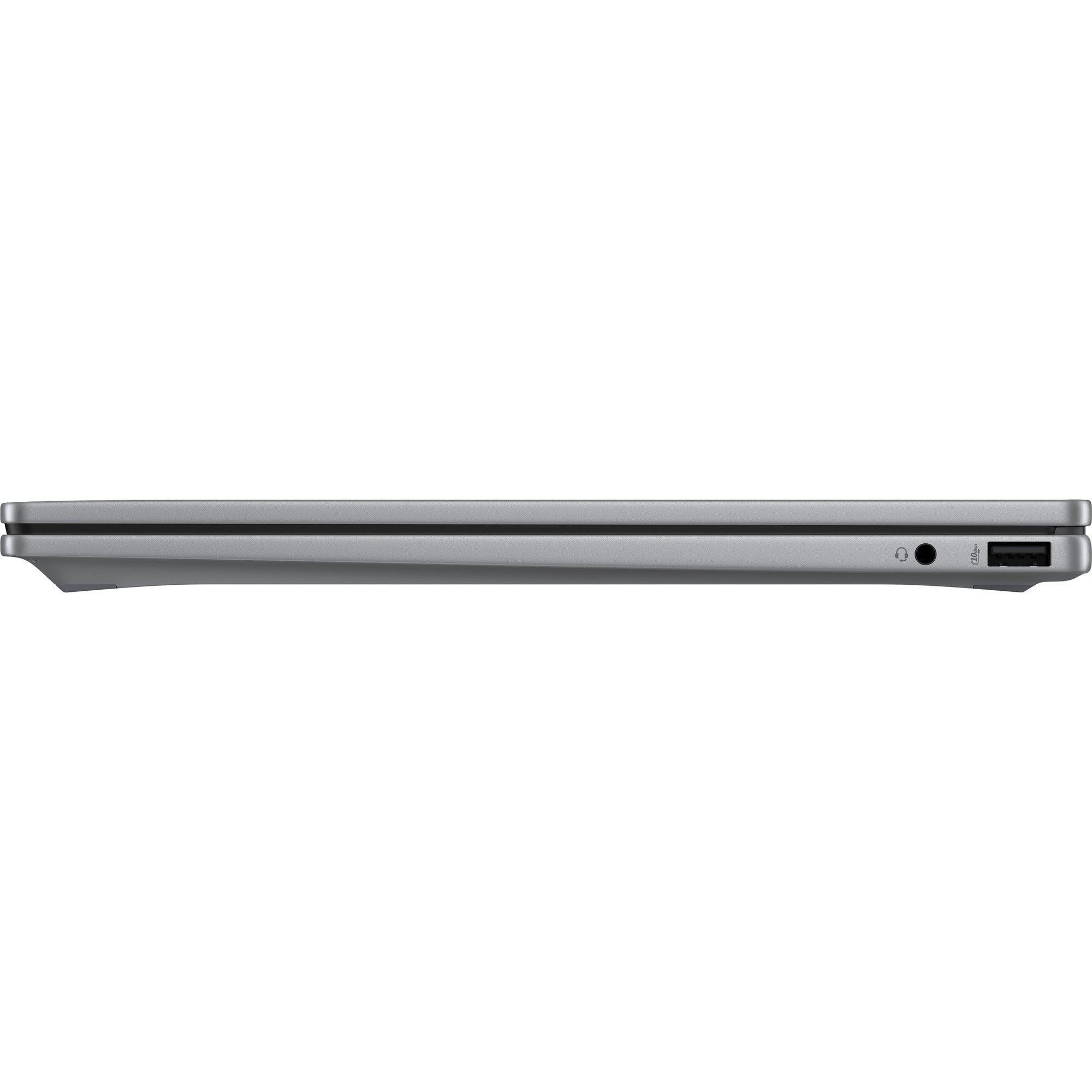 Hp omnibook x flipngai 14-fk0050nd 14 copilot+ 2-in-1 laptop (zilver | ryzen ai 5 340 | radeon 840m | 16 gb | 512 gb ssd | touch)