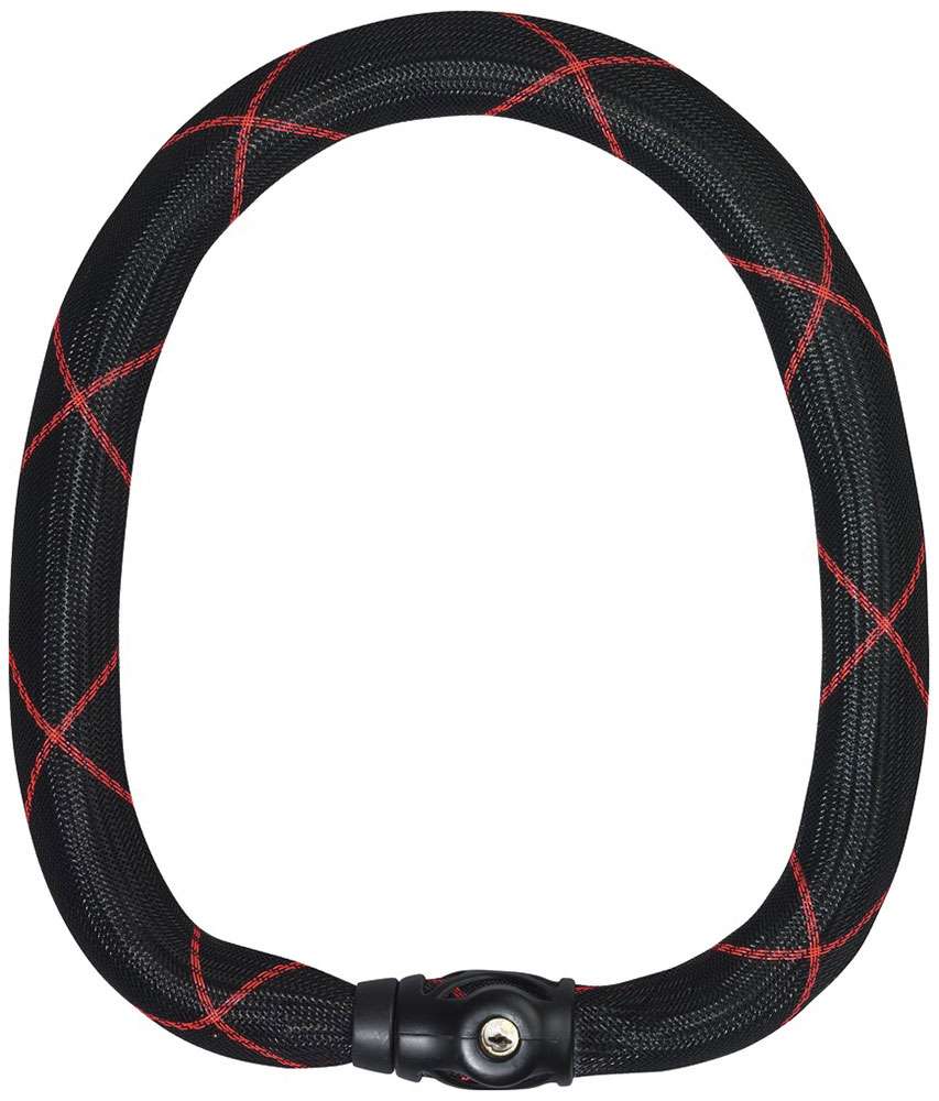 Antivol à chaîne Abus Ivy Chain 9210 85 ART*** (9100 2.0)