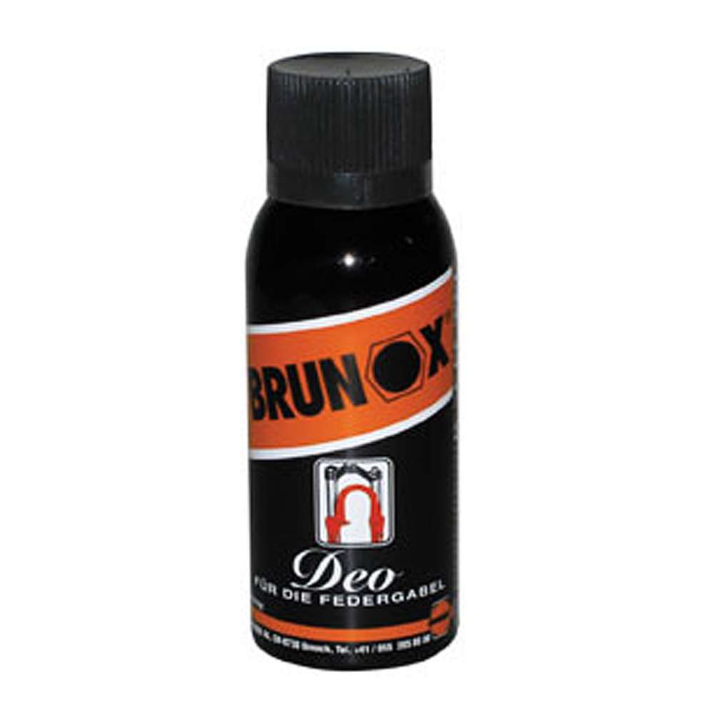 Deospray Brunox 100ml