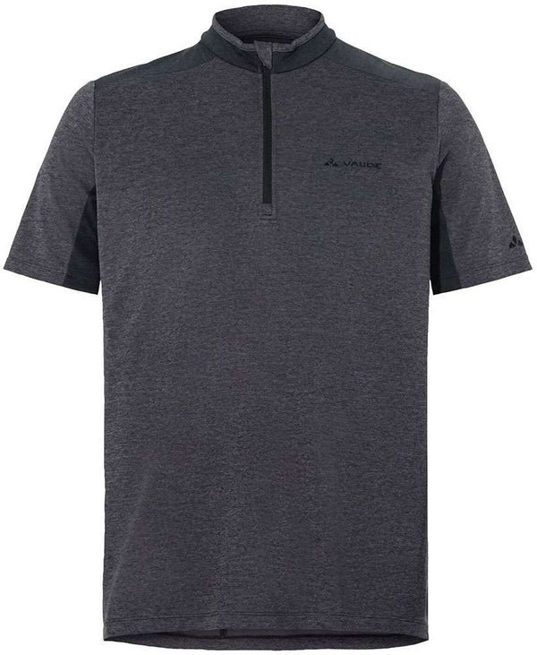 Vaude tamaro hz iv - jersey