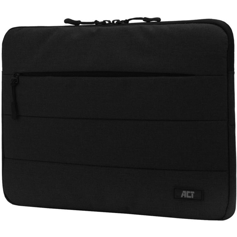 ACT Connectivity City laptophoes 14,1