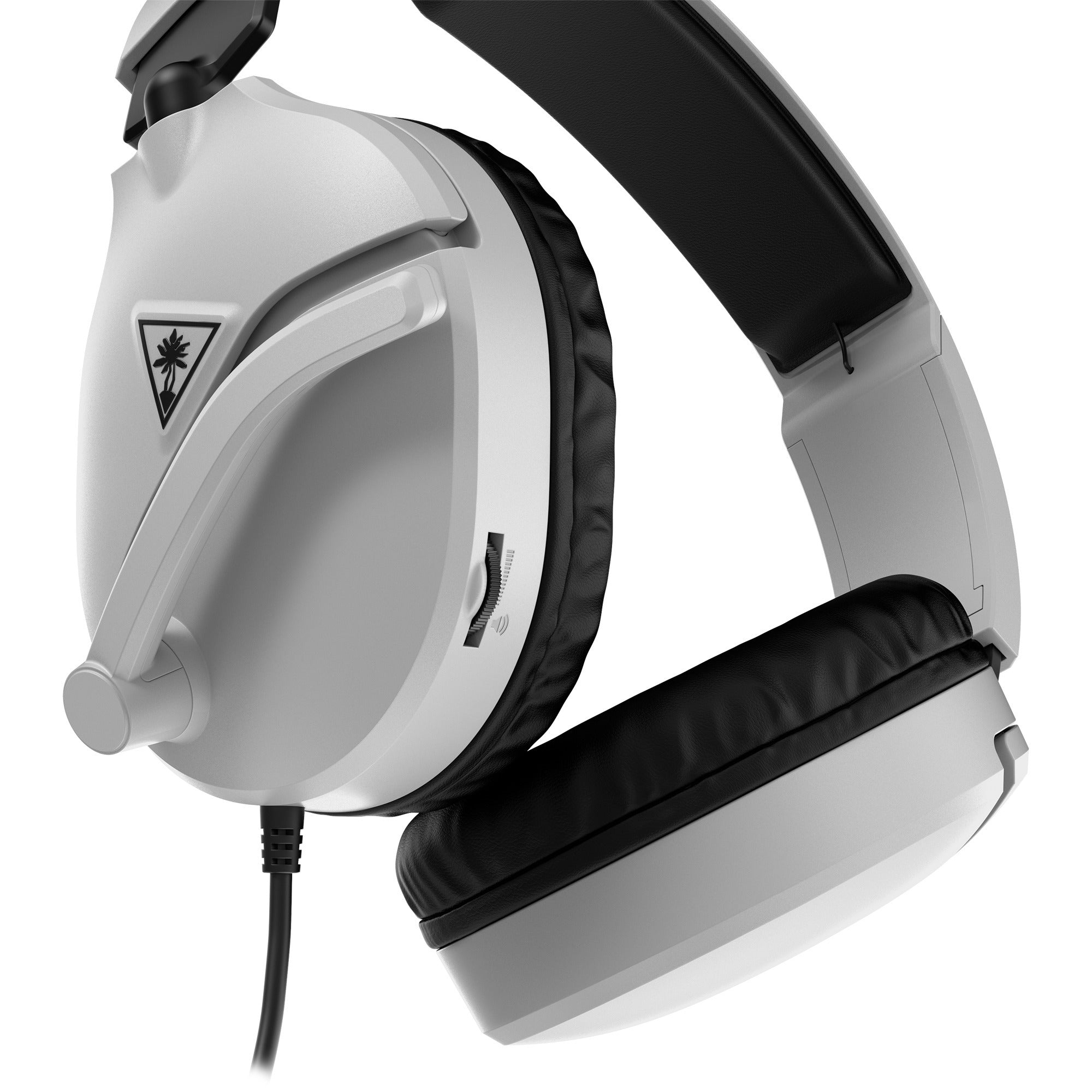 Turtle Beach Turtle Beach Ear Recon 70P Wit (2024)