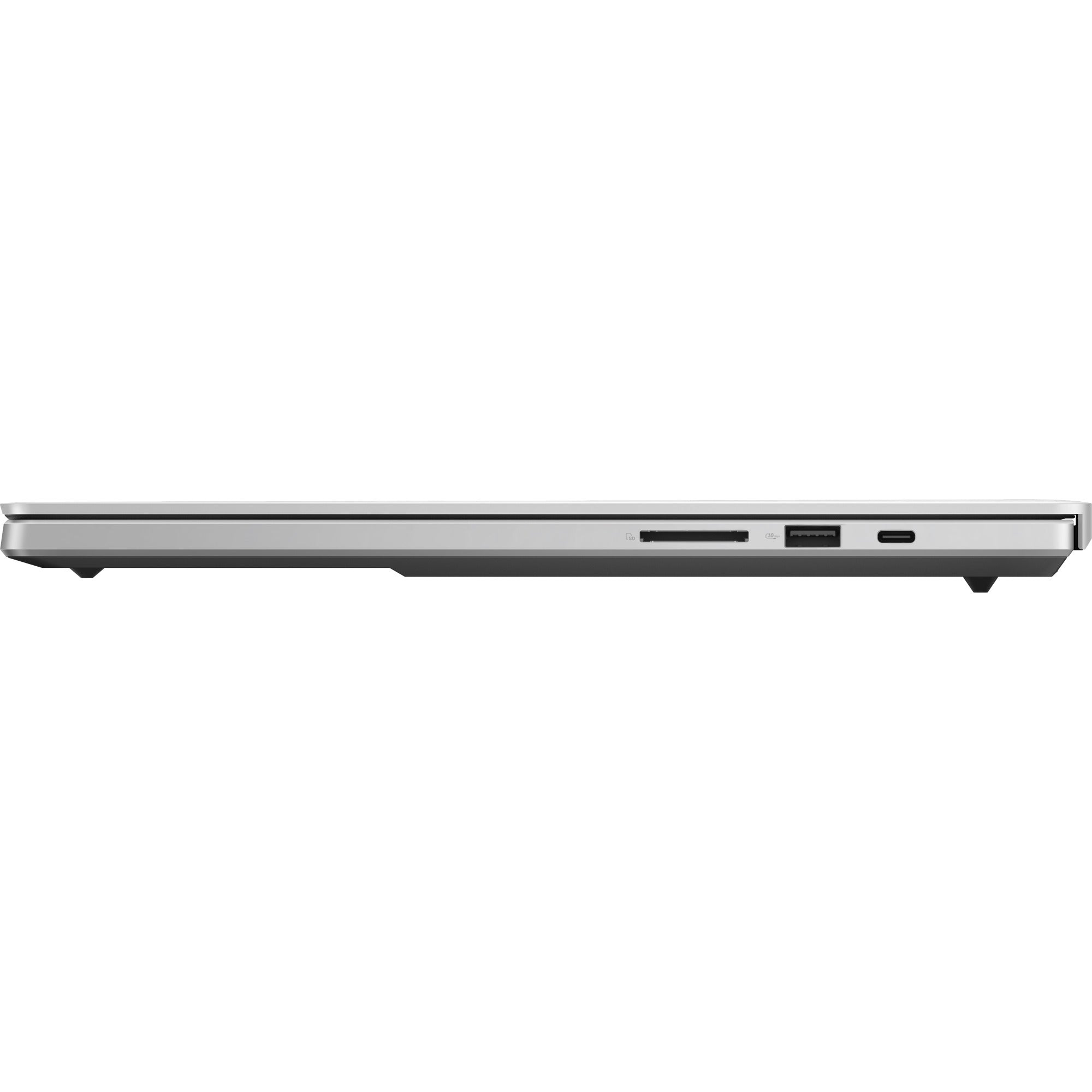 Asus rog zephyrus g16 gu605cw-qr119w 16 gaming laptop (wit | core ultra 9 285h | rtx 5080 | 32 gb | 2 tb ssd)