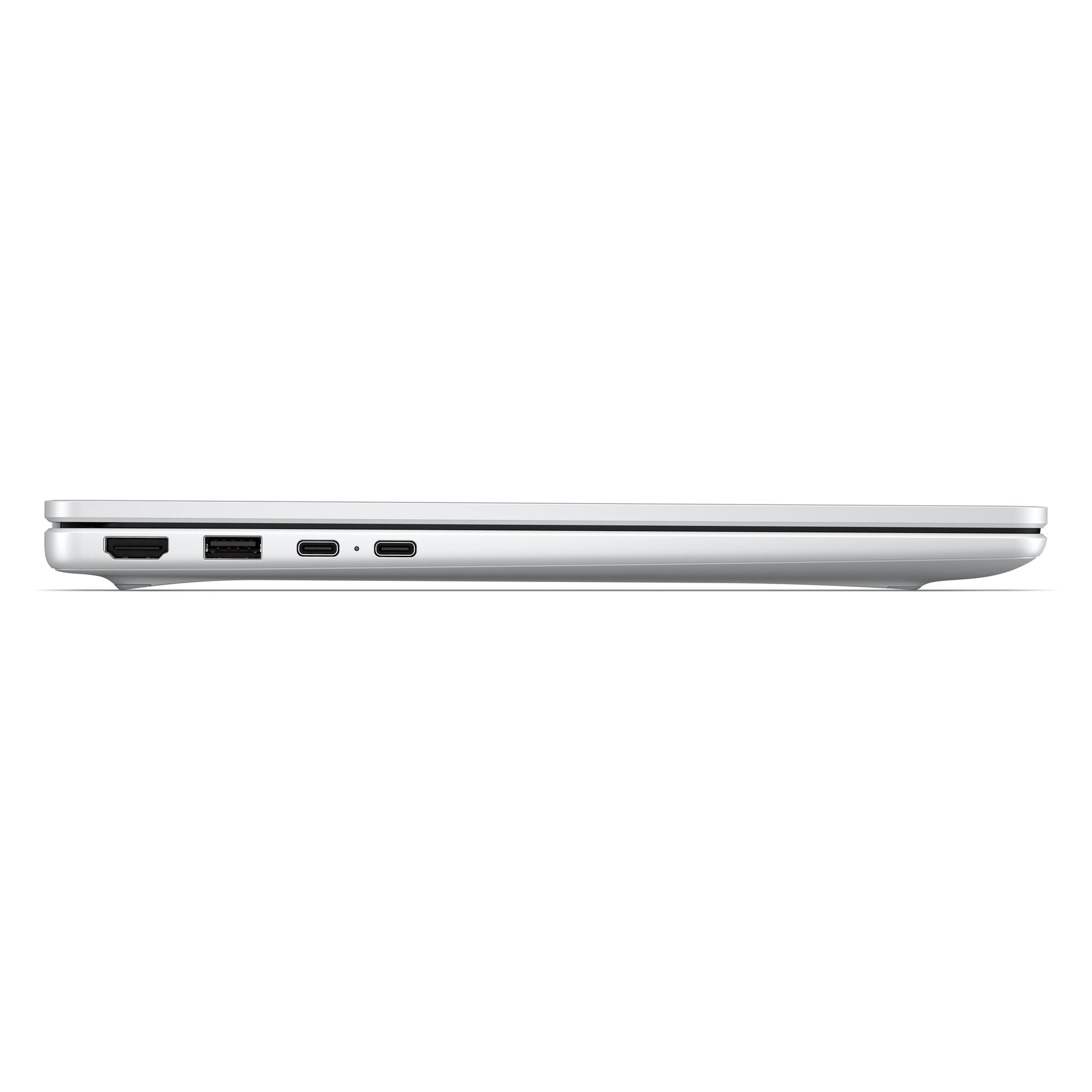 Hp omnibook 3 14-hy0058ndx (e10k7ea) 14 laptop (grijs | ryzen 5 7520u | radeon 610m | 8 gb | 512 gb ssd)