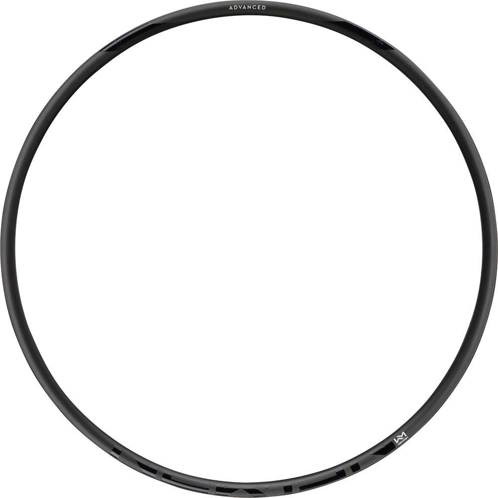 Newmen advanced sl x.r.25 29 rrim