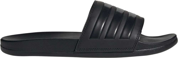 Adidas adilette comfort - bathing shoes