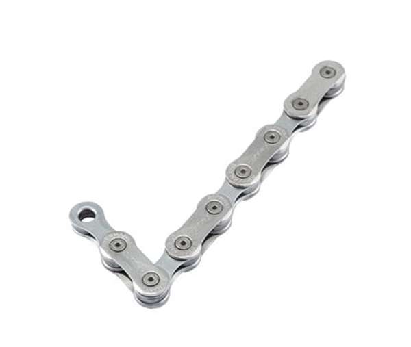 Connex wippermann 9sx chain 9-speed