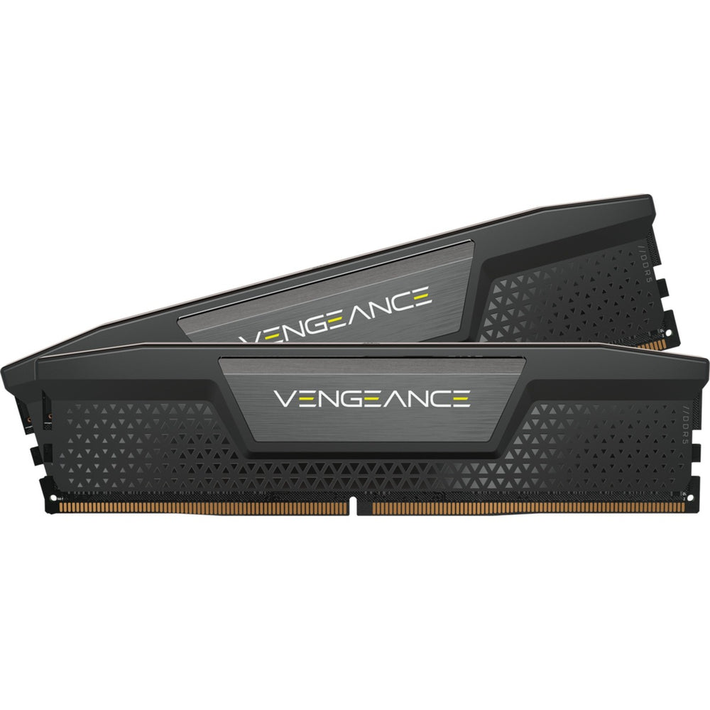 Corsair Corsair 32 GB DDR5-5600-kit