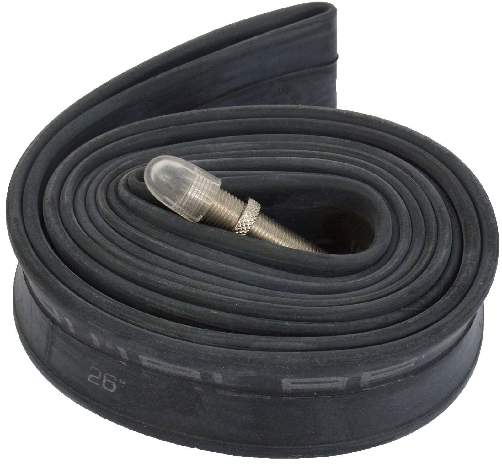 Schwalbe Binnenband av10 24 inch 40 62-507 av 40 mm