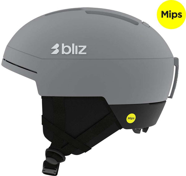 Bliz s002 mips - ski helmet